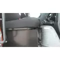 USED - BENCH Seat, Front FREIGHTLINER CASCADIA 126 for sale thumbnail