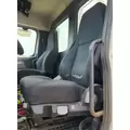  Seat, Front Freightliner Cascadia 126 for sale thumbnail