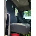  Seat, Front Freightliner Cascadia 126 for sale thumbnail