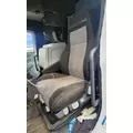  Seat, Front Freightliner Cascadia 126 for sale thumbnail