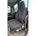 Freightliner Cascadia 126 Seat, Front thumbnail 1