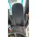 Freightliner Cascadia 126 Seat, Front thumbnail 2