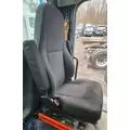 Freightliner Cascadia 126 Seat, Front thumbnail 3