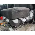 Freightliner Cascadia 126 Seat, Front thumbnail 4