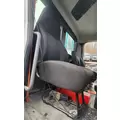 Freightliner Cascadia 126 Seat, Front thumbnail 1