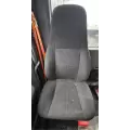 Freightliner Cascadia 126 Seat, Front thumbnail 2