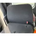 Freightliner Cascadia 126 Seat, Front thumbnail 2