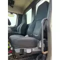 Freightliner Cascadia 126 Seat, Front thumbnail 1