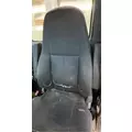 Freightliner Cascadia 126 Seat, Front thumbnail 2