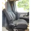 Freightliner Cascadia 126 Seat, Front thumbnail 3