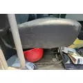 Freightliner Cascadia 126 Seat, Front thumbnail 4