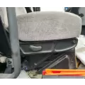 Freightliner Cascadia 126 Seat, Front thumbnail 4