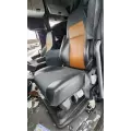 Freightliner Cascadia 126 Seat, Front thumbnail 1