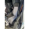 Freightliner Cascadia 126 Seat, Front thumbnail 1