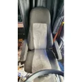 Freightliner Cascadia 126 Seat, Front thumbnail 2