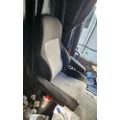 Freightliner Cascadia 126 Seat, Front thumbnail 3