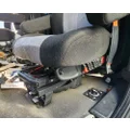 Freightliner Cascadia 126 Seat, Front thumbnail 4