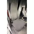 Freightliner Cascadia 126 Seat, Front thumbnail 1