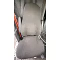 Freightliner Cascadia 126 Seat, Front thumbnail 2