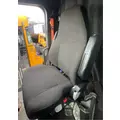 Freightliner Cascadia 126 Seat, Front thumbnail 3
