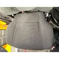 Freightliner Cascadia 126 Seat, Front thumbnail 4