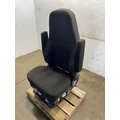 NTO Seat, Front FREIGHTLINER Cascadia 126 for sale thumbnail