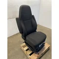 NTO Seat, Front FREIGHTLINER Cascadia 126 for sale thumbnail
