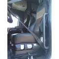 USED - AIR Seat, Front FREIGHTLINER CASCADIA 126 for sale thumbnail