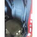 USED - AIR Seat, Front FREIGHTLINER CASCADIA 126 for sale thumbnail