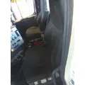 USED - AIR Seat, Front FREIGHTLINER CASCADIA 126 for sale thumbnail