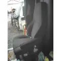USED - AIR Seat, Front FREIGHTLINER CASCADIA 126 for sale thumbnail