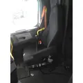 USED - AIR Seat, Front FREIGHTLINER CASCADIA 126 for sale thumbnail