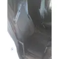 USED - AIR Seat, Front FREIGHTLINER CASCADIA 126 for sale thumbnail