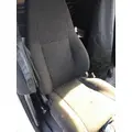 USED - AIR Seat, Front FREIGHTLINER CASCADIA 126 for sale thumbnail