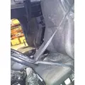 USED - AIR Seat, Front FREIGHTLINER CASCADIA 126 for sale thumbnail