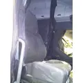 USED - AIR Seat, Front FREIGHTLINER CASCADIA 126 for sale thumbnail
