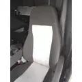 USED - AIR Seat, Front FREIGHTLINER CASCADIA 126 for sale thumbnail