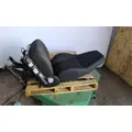 USED - AIR Seat, Front FREIGHTLINER CASCADIA 126 for sale thumbnail