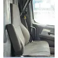 USED - AIR Seat, Front FREIGHTLINER CASCADIA 126 for sale thumbnail