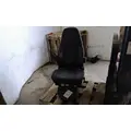 USED - AIR Seat, Front FREIGHTLINER CASCADIA 126 for sale thumbnail