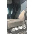 USED - AIR Seat, Front FREIGHTLINER CASCADIA 126 for sale thumbnail