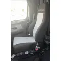 USED - AIR Seat, Front FREIGHTLINER CASCADIA 126 for sale thumbnail