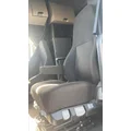 USED - AIR Seat, Front FREIGHTLINER CASCADIA 126 for sale thumbnail