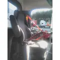 USED - AIR Seat, Front FREIGHTLINER CASCADIA 126 for sale thumbnail