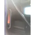 USED - AIR Seat, Front FREIGHTLINER CASCADIA 126 for sale thumbnail