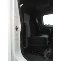 USED - AIR Seat, Front FREIGHTLINER CASCADIA 126 for sale thumbnail