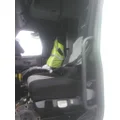 USED - AIR Seat, Front FREIGHTLINER CASCADIA 126 for sale thumbnail