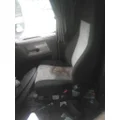 USED - AIR Seat, Front FREIGHTLINER CASCADIA 126 for sale thumbnail
