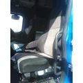 USED - AIR Seat, Front FREIGHTLINER CASCADIA 126 for sale thumbnail