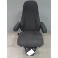 USED - AIR Seat, Front FREIGHTLINER CASCADIA 126 for sale thumbnail